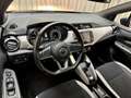 Nissan Micra 1.0 IG-T N-Connecta *Automaat* Org.NL! / Camera / Grau - thumbnail 23
