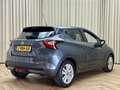 Nissan Micra 1.0 IG-T N-Connecta *Automaat* Org.NL! / Camera / Grau - thumbnail 17