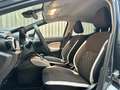 Nissan Micra 1.0 IG-T N-Connecta *Automaat* Org.NL! / Camera / Grau - thumbnail 11