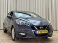 Nissan Micra 1.0 IG-T N-Connecta *Automaat* Org.NL! / Camera / Grau - thumbnail 14
