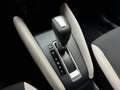 Nissan Micra 1.0 IG-T N-Connecta *Automaat* Org.NL! / Camera / Grau - thumbnail 27