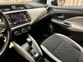 Nissan Micra 1.0 IG-T N-Connecta *Automaat* Org.NL! / Camera / Grau - thumbnail 24