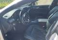 Mercedes-Benz CLS 350 Shooting Brake d Premium 4matic 258cv auto - thumbnail 4