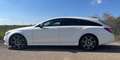 Mercedes-Benz CLS 350 Shooting Brake d Premium 4matic 258cv auto - thumbnail 2