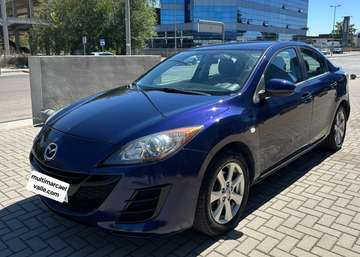 1.6 Active