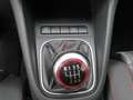 Volkswagen Golf GTI GTI, WR,  18 Zoll, 3Türer, 1 Hand, Top Zustand Noir - thumbnail 11