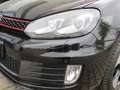 Volkswagen Golf GTI GTI, WR,  18 Zoll, 3Türer, 1 Hand, Top Zustand Noir - thumbnail 21