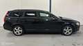 Volvo V70 2.4 D5 Summum DEALER HISTORIE / LEER Zwart - thumbnail 17