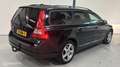 Volvo V70 2.4 D5 Summum DEALER HISTORIE / LEER Nero - thumbnail 2