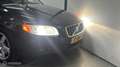 Volvo V70 2.4 D5 Summum DEALER HISTORIE / LEER Nero - thumbnail 9