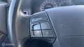 Volvo V70 2.4 D5 Summum DEALER HISTORIE / LEER Nero - thumbnail 13