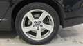 Volvo V70 2.4 D5 Summum DEALER HISTORIE / LEER Nero - thumbnail 6