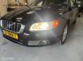 Volvo V70 2.4 D5 Summum DEALER HISTORIE / LEER Nero - thumbnail 7