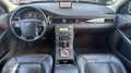 Volvo V70 2.4 D5 Summum DEALER HISTORIE / LEER Nero - thumbnail 3