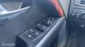 Volvo V70 2.4 D5 Summum DEALER HISTORIE / LEER Nero - thumbnail 14