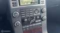 Volvo V70 2.4 D5 Summum DEALER HISTORIE / LEER Nero - thumbnail 12