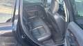 Volvo V70 2.4 D5 Summum DEALER HISTORIE / LEER Zwart - thumbnail 16