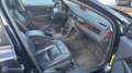 Volvo V70 2.4 D5 Summum DEALER HISTORIE / LEER Zwart - thumbnail 18