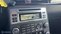 Volvo V70 2.4 D5 Summum DEALER HISTORIE / LEER Nero - thumbnail 11