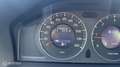 Volvo V70 2.4 D5 Summum DEALER HISTORIE / LEER Nero - thumbnail 10