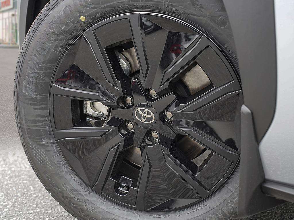 Image 7