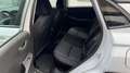 Hyundai KONA 1.0 T-GDI Select 2WD Weiß - thumbnail 7
