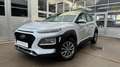 Hyundai KONA 1.0 T-GDI Select 2WD Weiß - thumbnail 1