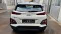 Hyundai KONA 1.0 T-GDI Select 2WD Weiß - thumbnail 5