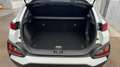Hyundai KONA 1.0 T-GDI Select 2WD Weiß - thumbnail 6