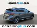 Ford Focus 1.0 Ecoboost MHEV Active 155 Aut. Gris - thumbnail 4