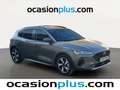Ford Focus 1.0 Ecoboost MHEV Active 155 Aut. Gris - thumbnail 2