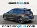 Ford Focus 1.0 Ecoboost MHEV Active 155 Aut. Gris - thumbnail 3