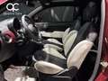 Fiat 500 1.0i MHEV - Star - Sublime - Toit pano - Car play Violett - thumbnail 8