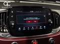 Fiat 500 1.0i MHEV - Star - Sublime - Toit pano - Car play Violett - thumbnail 17