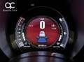 Fiat 500 1.0i MHEV - Star - Sublime - Toit pano - Car play Violett - thumbnail 18