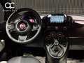 Fiat 500 1.0i MHEV - Star - Sublime - Toit pano - Car play Violett - thumbnail 7