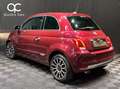 Fiat 500 1.0i MHEV - Star - Sublime - Toit pano - Car play Violett - thumbnail 5