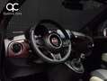 Fiat 500 1.0i MHEV - Star - Sublime - Toit pano - Car play Violett - thumbnail 12