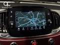 Fiat 500 1.0i MHEV - Star - Sublime - Toit pano - Car play Violett - thumbnail 16