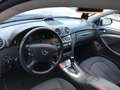 Mercedes-Benz CLK 240 Coupe Avantgarde Albastru - thumbnail 2