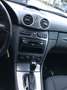 Mercedes-Benz CLK 240 Coupe Avantgarde Blue - thumbnail 3