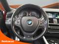 BMW X4 xDrive 35dA - thumbnail 13