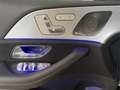 Mercedes-Benz GLE 350 de 4MATIC - thumbnail 21