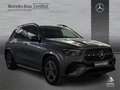 Mercedes-Benz GLE 350 de 4MATIC - thumbnail 4