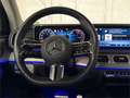 Mercedes-Benz GLE 350 de 4MATIC - thumbnail 10