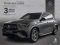 Mercedes-Benz GLE 350 de 4MATIC - thumbnail 1