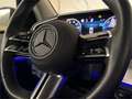 Mercedes-Benz GLE 350 de 4MATIC - thumbnail 14