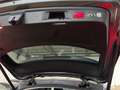 Mercedes-Benz GLE 350 de 4MATIC - thumbnail 20