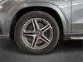Mercedes-Benz GLE 350 de 4MATIC - thumbnail 6
