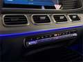 Mercedes-Benz GLE 350 de 4MATIC - thumbnail 26